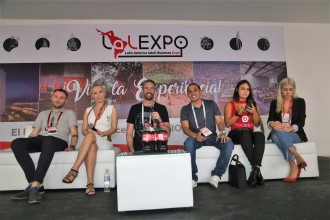 lalexpo18_day3_211